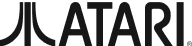 Atari